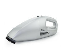 车用吸尘器 爱车清洁的得力助手