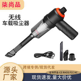 车用吸尘器品牌盘点与选购指南