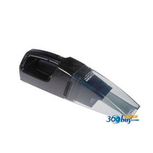风王coido 6025车载吸尘器评测 干湿两用，清洁无死角