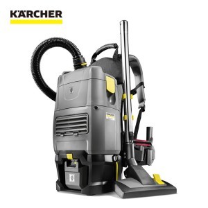 车用吸尘器12v